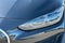 2023 BMW i4 eDrive40