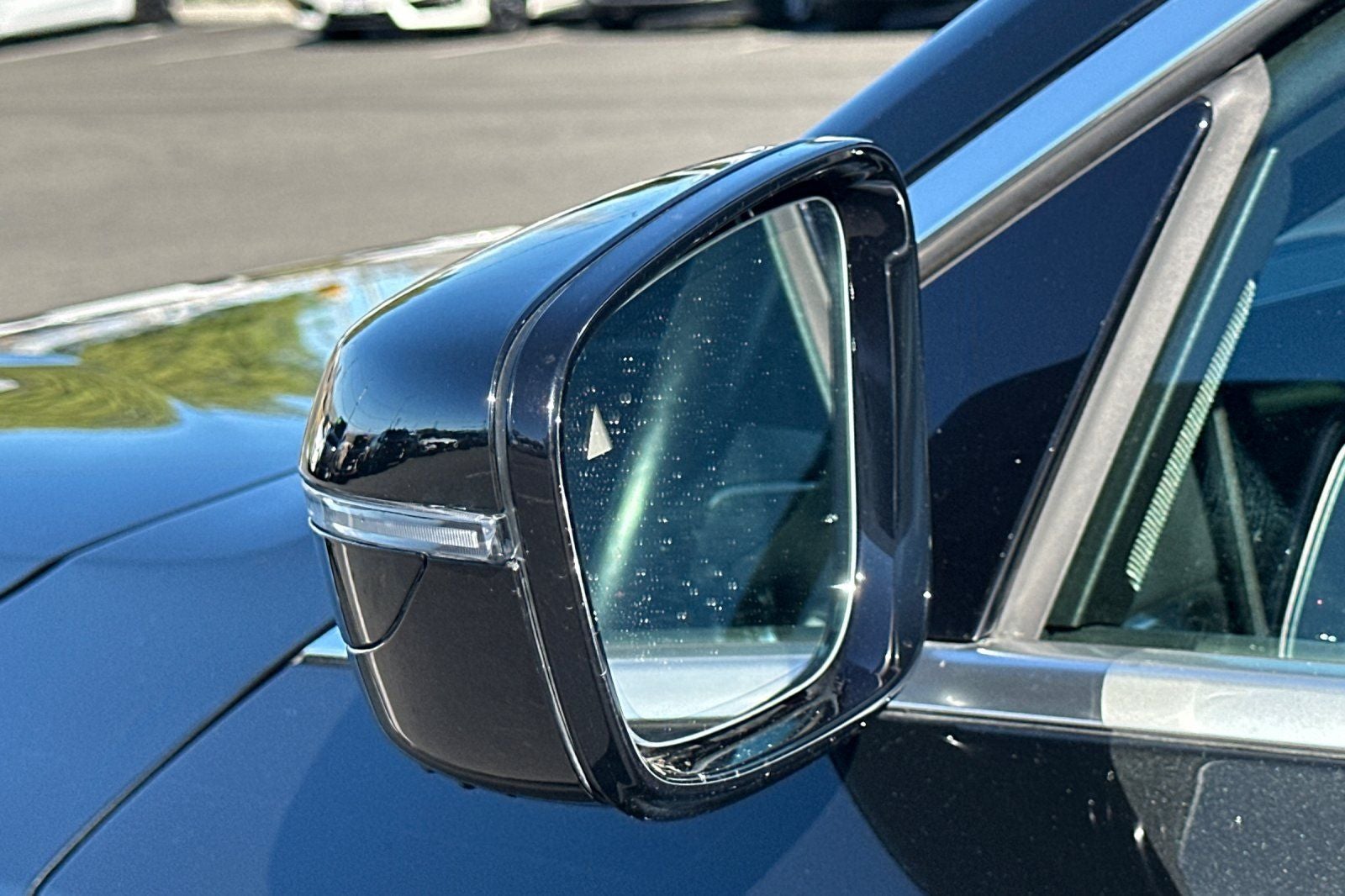 2023 BMW i4 eDrive40