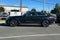 2023 BMW i4 eDrive40