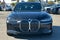 2023 BMW i4 eDrive40