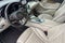 2018 Mercedes-Benz GLC GLC 300 4MATIC®