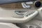2018 Mercedes-Benz GLC GLC 300 4MATIC®