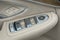 2018 Mercedes-Benz GLC GLC 300 4MATIC®