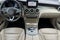 2018 Mercedes-Benz GLC GLC 300 4MATIC®