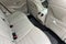 2018 Mercedes-Benz GLC GLC 300 4MATIC®