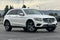 2018 Mercedes-Benz GLC GLC 300 4MATIC®