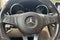 2018 Mercedes-Benz GLC GLC 300 4MATIC®