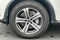 2018 Mercedes-Benz GLC GLC 300 4MATIC®