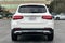 2018 Mercedes-Benz GLC GLC 300 4MATIC®