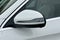 2018 Mercedes-Benz GLC GLC 300 4MATIC®