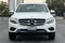 2018 Mercedes-Benz GLC GLC 300 4MATIC®