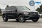 2019 Mercedes-Benz GLC GLC 300 Coupe 4MATIC®