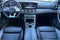 2019 Mercedes-Benz E-Class E 53 AMG® 4MATIC®