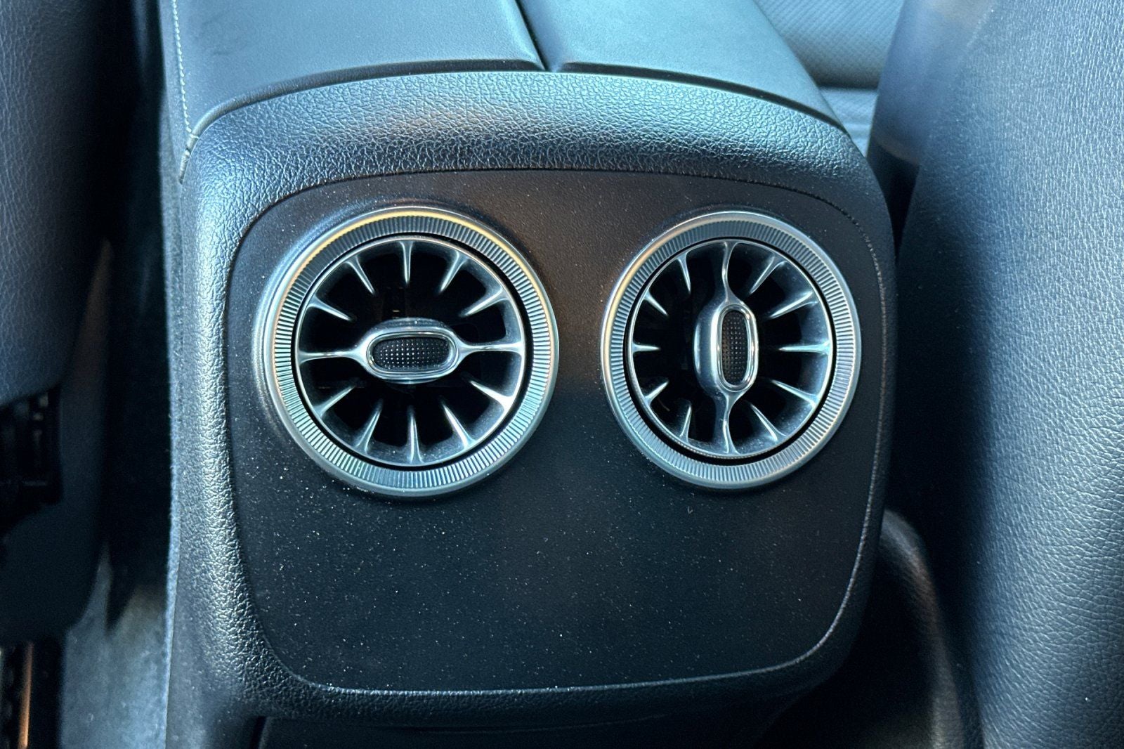 2019 Mercedes-Benz E-Class E 53 AMG® 4MATIC®