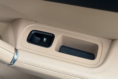 2023 Porsche Cayenne Base