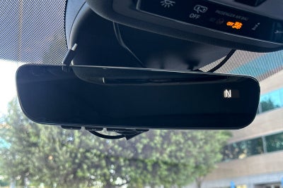 2022 Volkswagen ID.4 Pro S