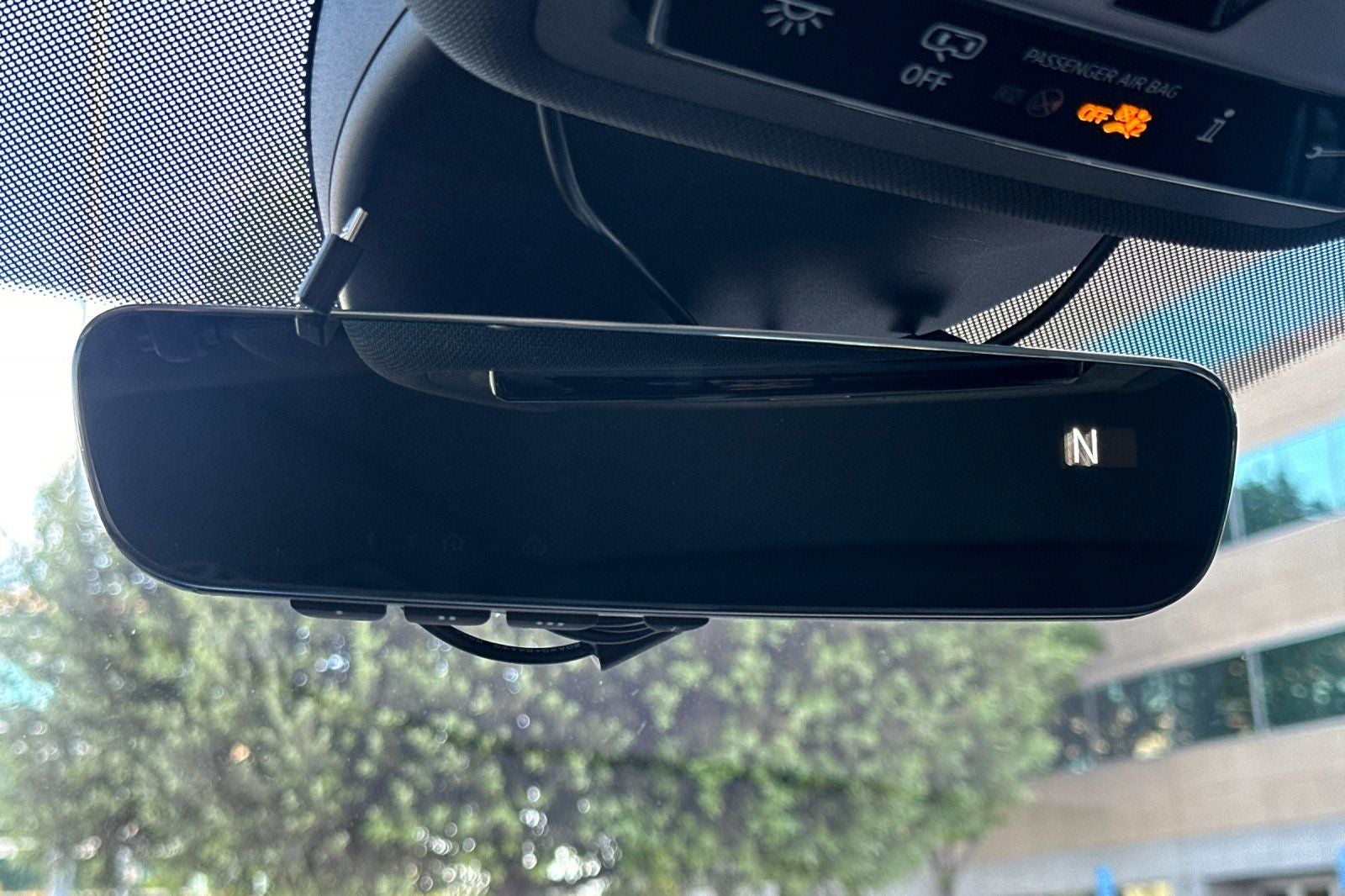 2022 Volkswagen ID.4 Pro S