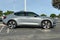 2023 Polestar 2 Long Range Single Motor