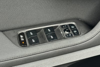 2023 Polestar 2 Long Range Single Motor