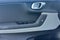 2023 Polestar 2 Long Range Dual Motor Performance Plus