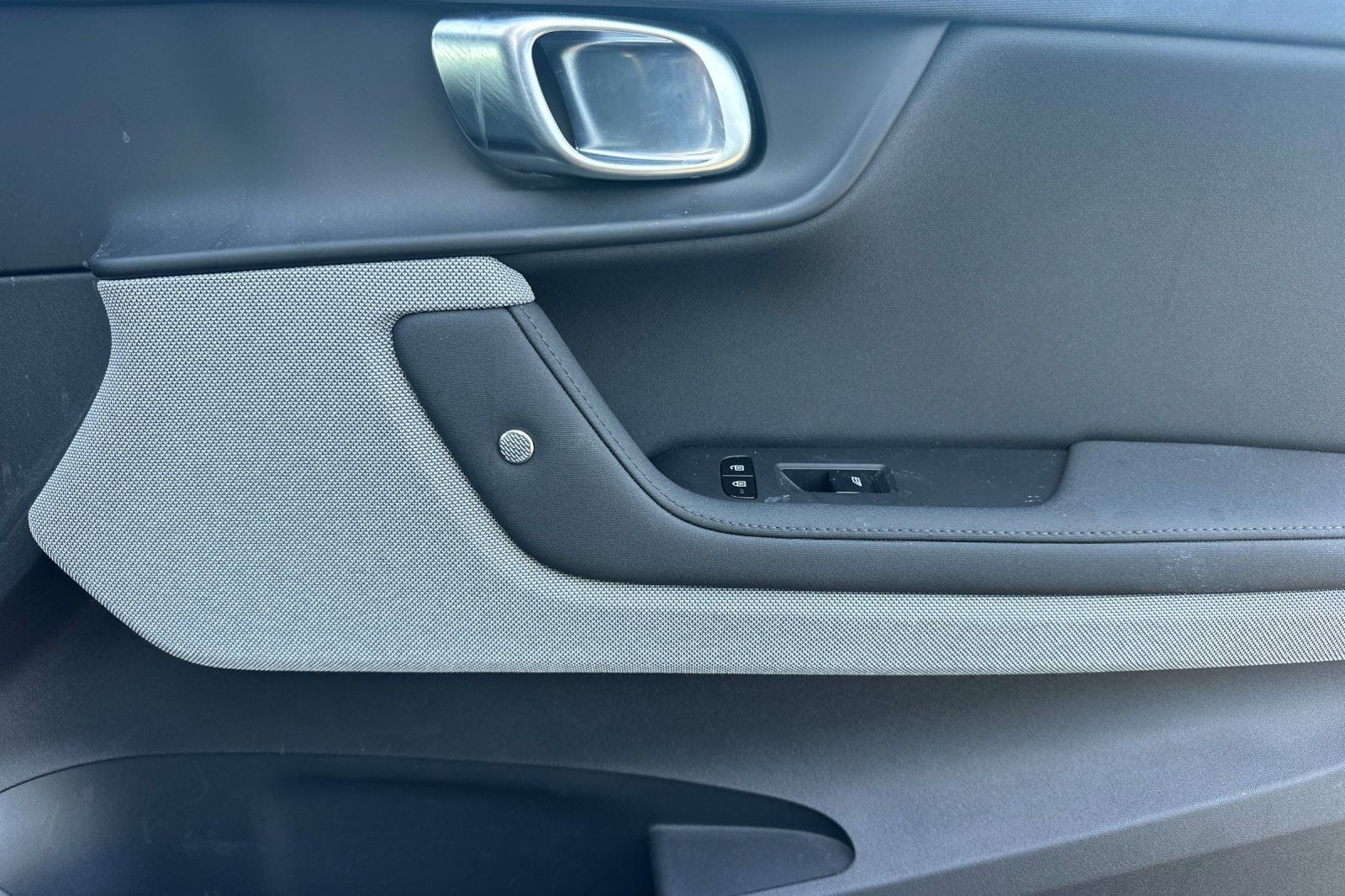 2023 Polestar 2 Long Range Dual Motor Performance Plus