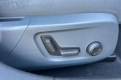 2023 Polestar 2 Long Range Dual Motor Performance Plus