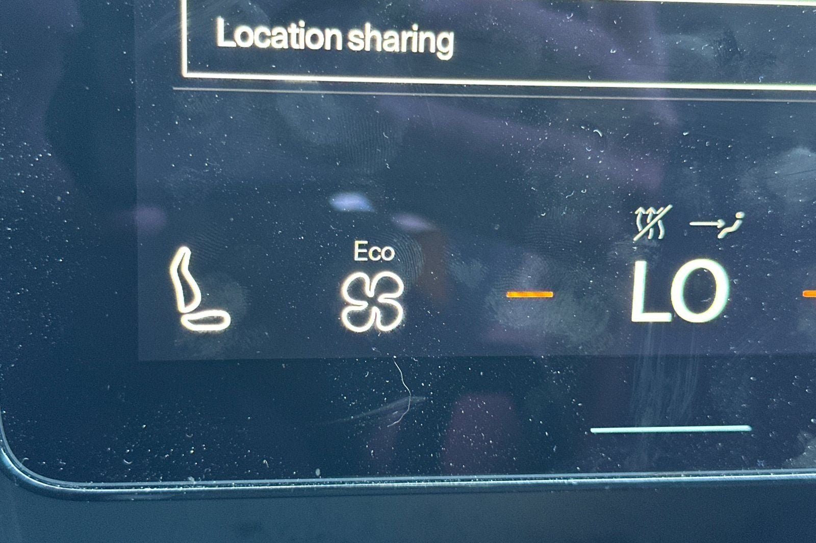 2023 Polestar 2 Long Range Dual Motor Performance Plus
