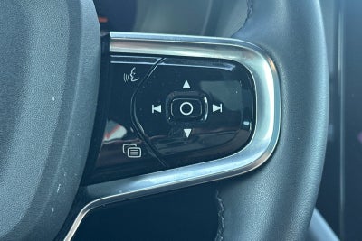 2023 Polestar 2 Long Range Dual Motor Performance Plus
