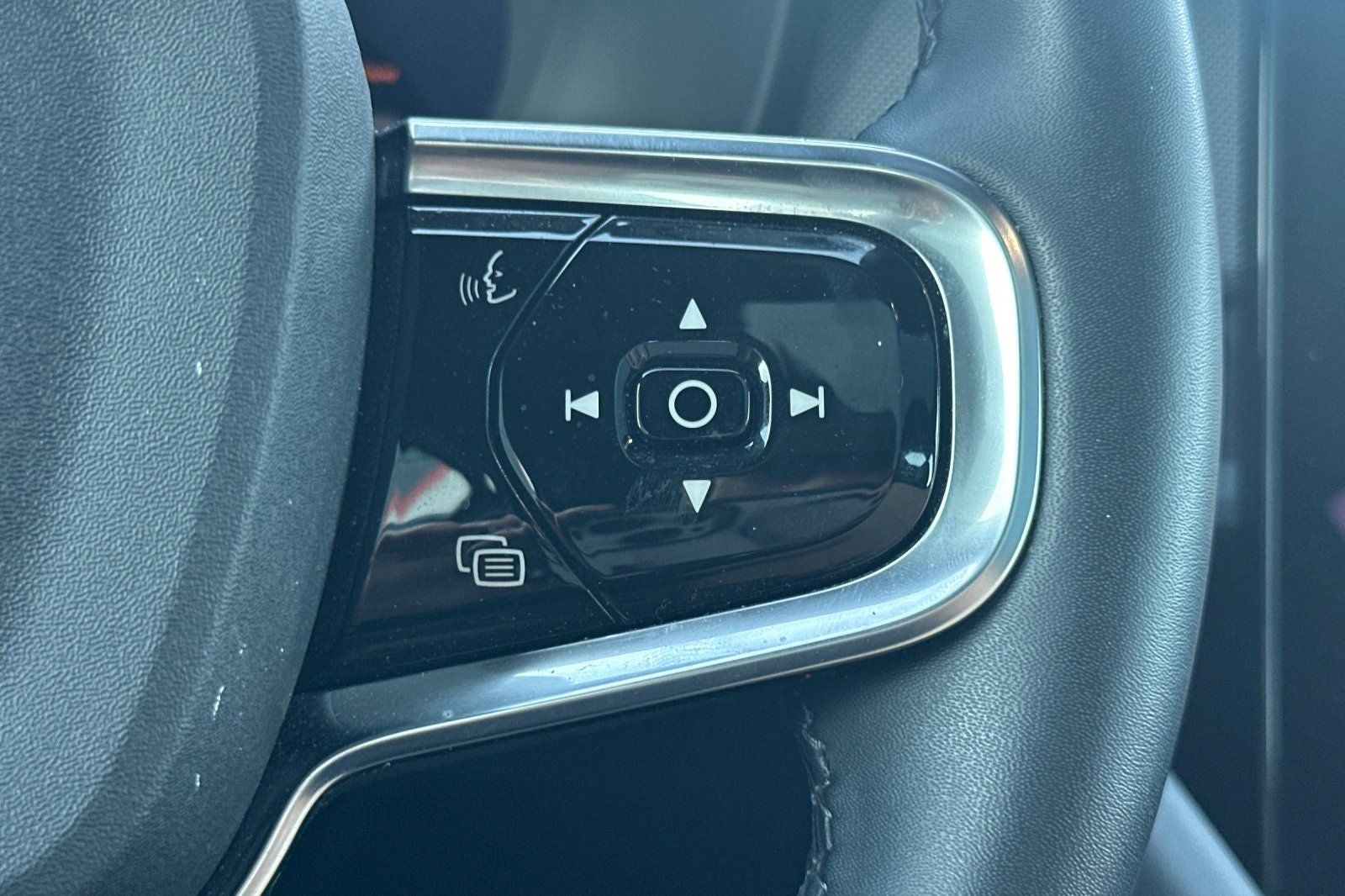 2023 Polestar 2 Long Range Dual Motor Performance Plus