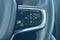 2023 Polestar 2 Long Range Dual Motor Performance Plus