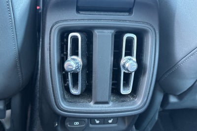 2023 Polestar 2 Long Range Dual Motor Performance Plus
