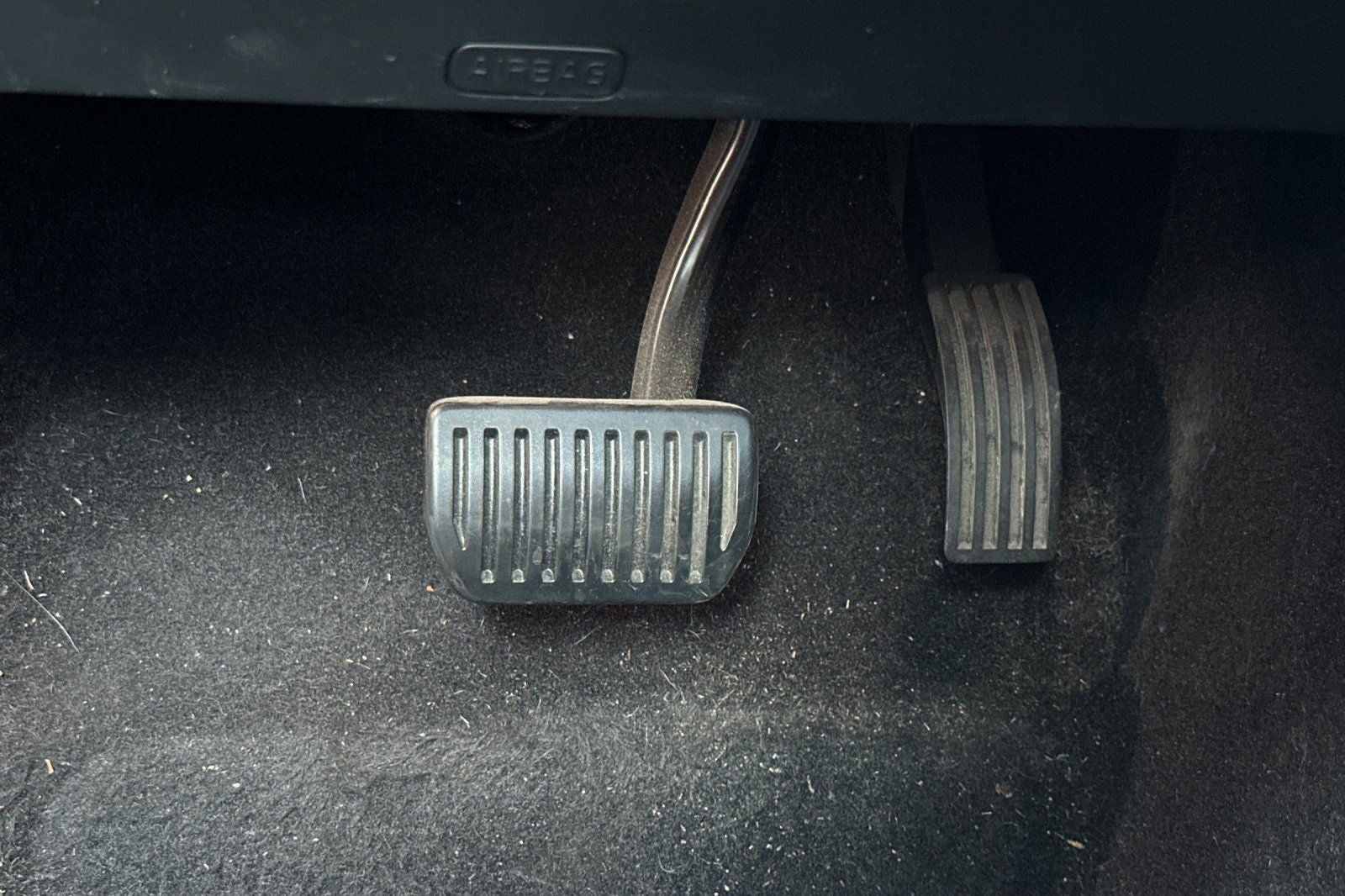 2023 Polestar 2 Long Range Dual Motor Performance Plus