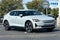 2024 Polestar 2 Long Range Dual Motor