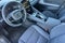 2024 Polestar 2 Long Range Dual Motor
