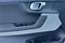2024 Polestar 2 Long Range Dual Motor