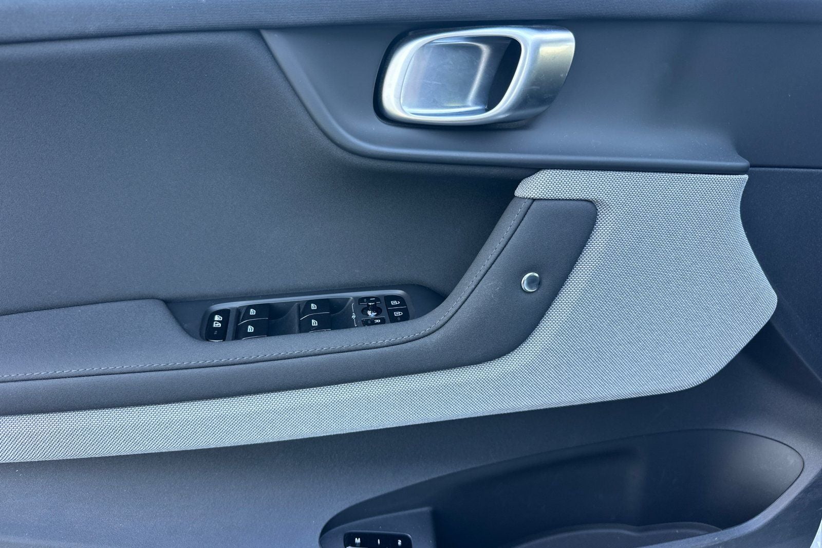 2024 Polestar 2 Long Range Dual Motor