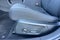 2024 Polestar 2 Long Range Dual Motor