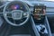 2024 Polestar 2 Long Range Dual Motor