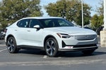 2024 Polestar 2 Long Range Dual Motor