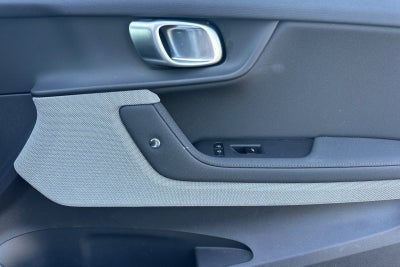 2024 Polestar 2 Long Range Dual Motor