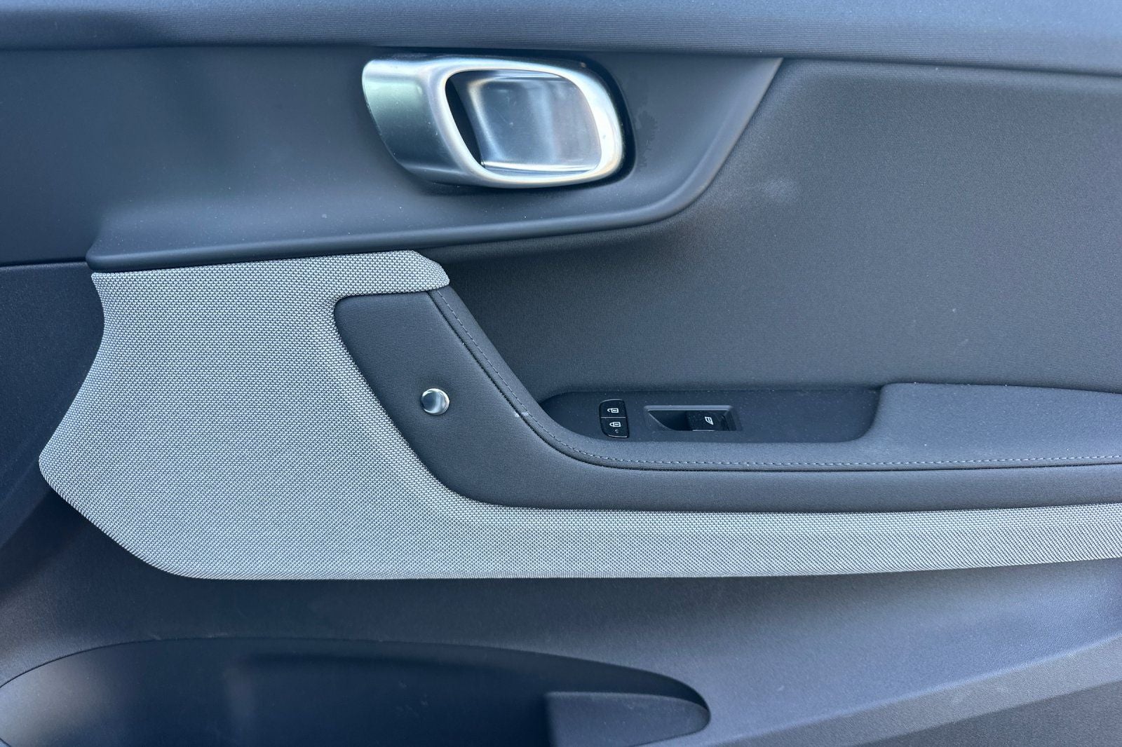 2024 Polestar 2 Long Range Dual Motor
