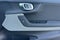 2024 Polestar 2 Long Range Dual Motor