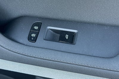 2024 Polestar 2 Long Range Dual Motor