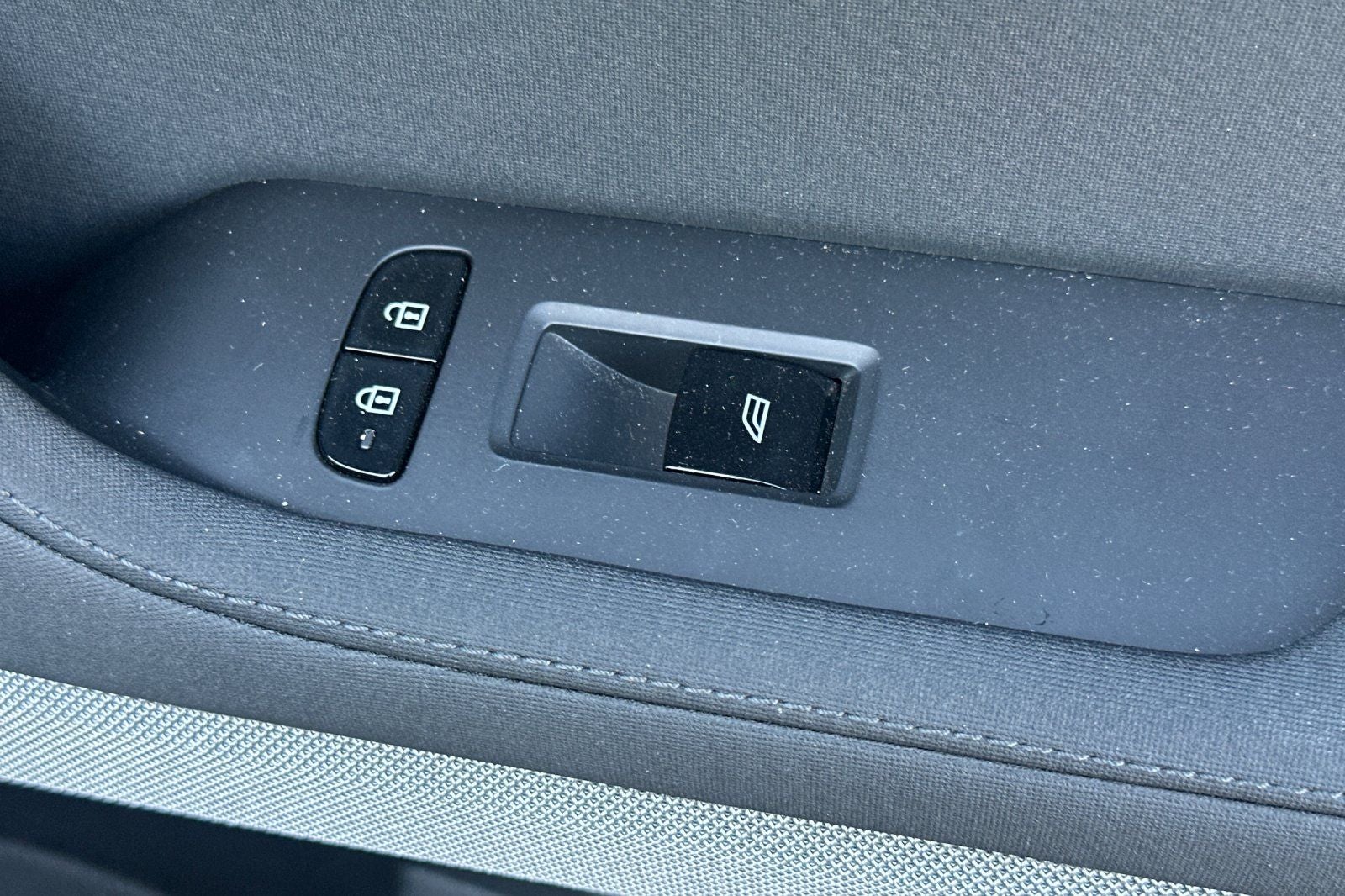 2024 Polestar 2 Long Range Dual Motor