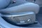 2024 Polestar 2 Long Range Dual Motor