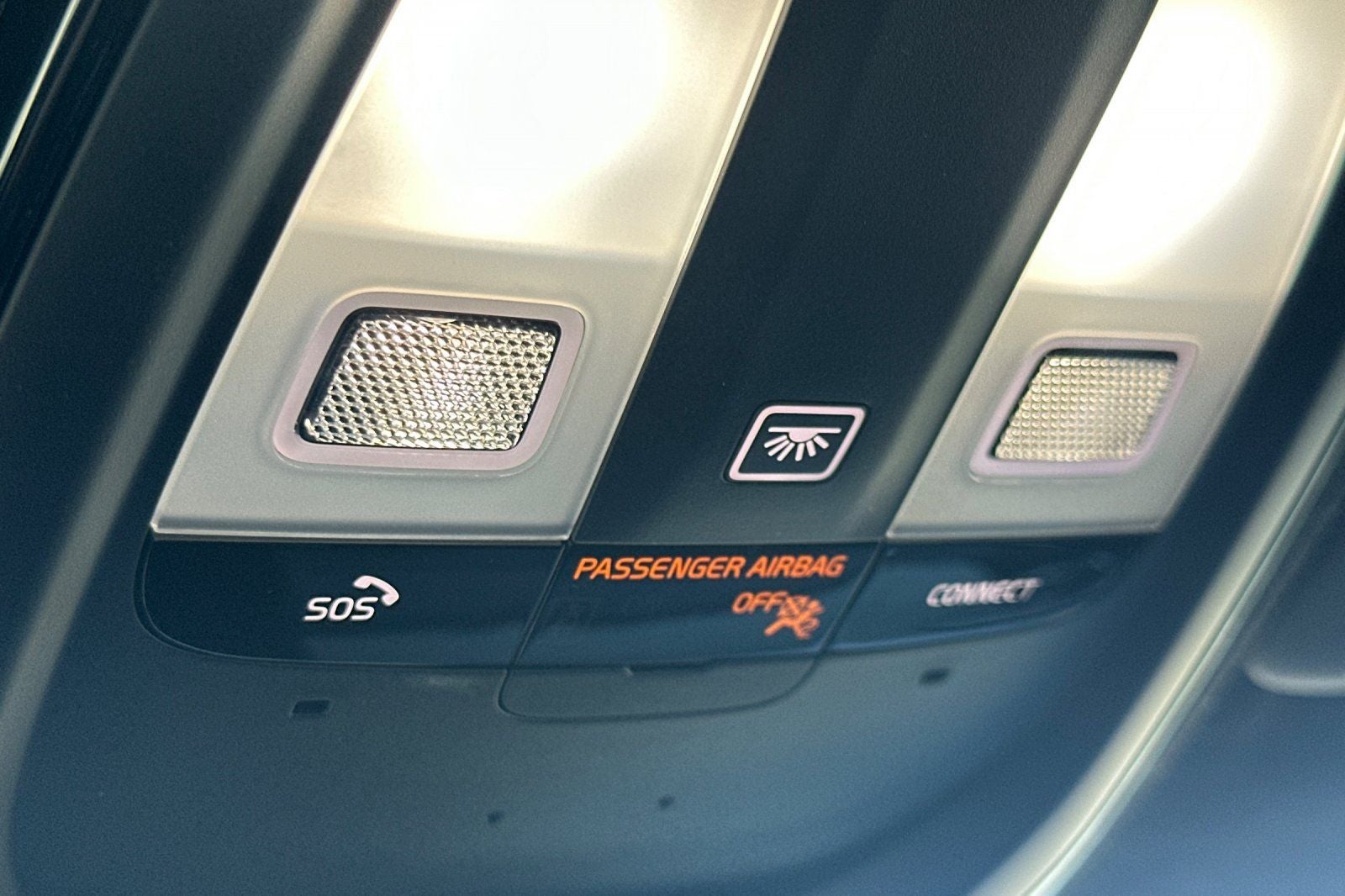 2024 Polestar 2 Long Range Dual Motor