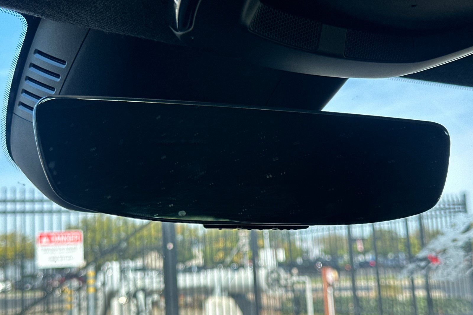 2024 Polestar 2 Long Range Dual Motor