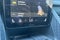 2024 Polestar 2 Long Range Dual Motor