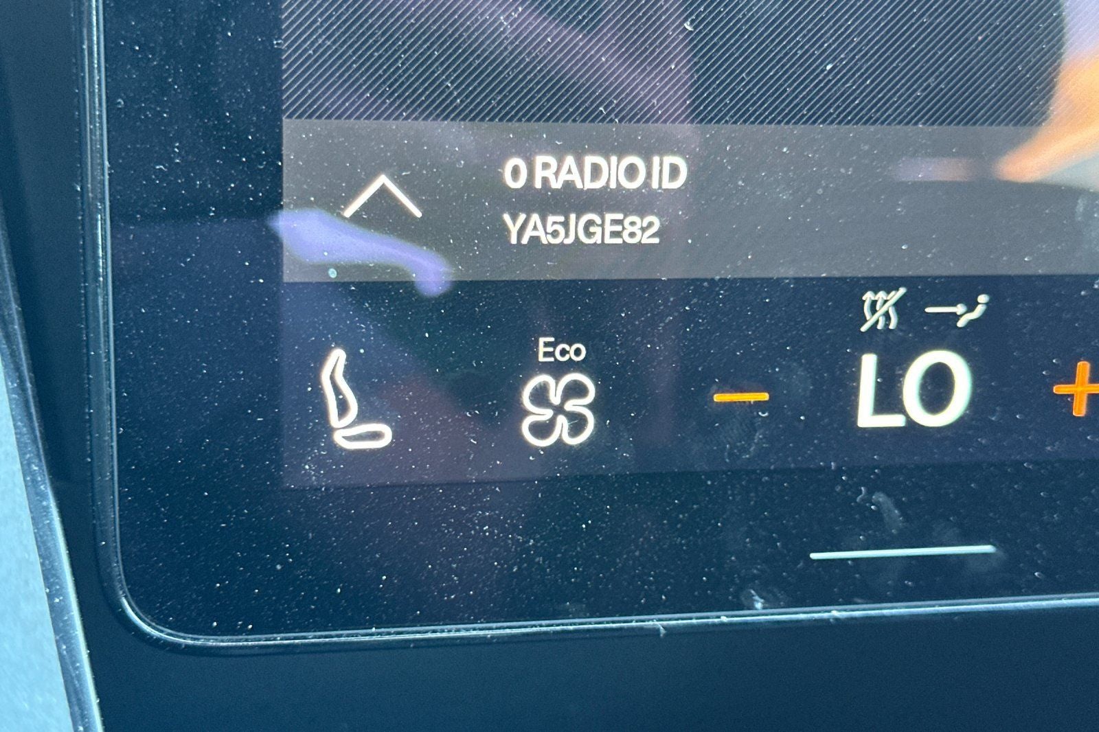2024 Polestar 2 Long Range Dual Motor