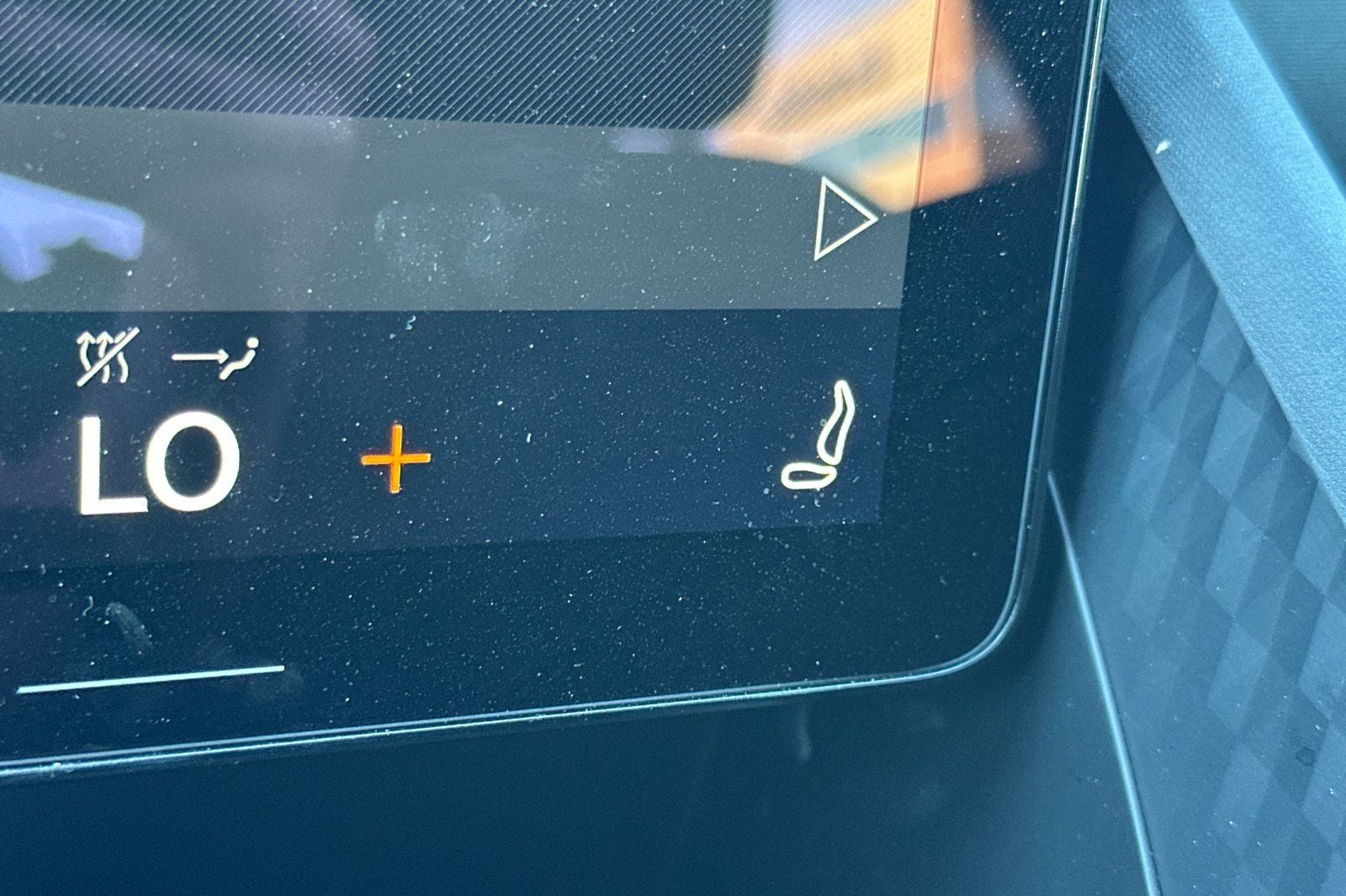 2024 Polestar 2 Long Range Dual Motor